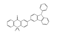 TXO-PhCz
