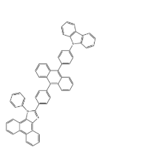 2506256-67-1