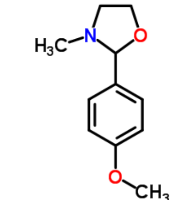 (Cyclo(Glu22-Lys26) 