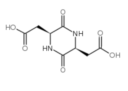 CYCLO(-ASP-ASP) 