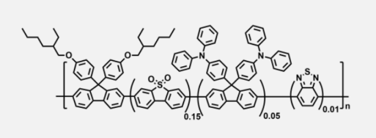 PFSO-BT1