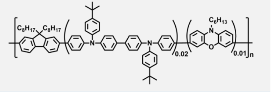 PF-TD2PO1