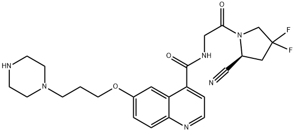 FAPI