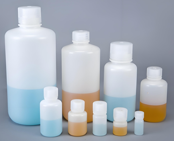 Melanocyte Stimulating Hormones (MSH)