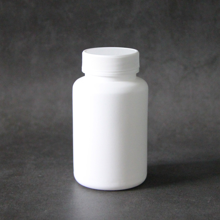 MSP（骨骼肌靶向肽），CAS号：216763-24-5，Skeletal Muscle-targeted Peptide
