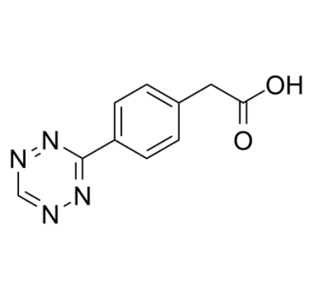 Tetrazine-Acid 