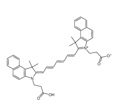 cypate 