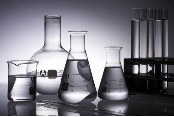 FITC-L-Glutamic Acid，FITC标记L-谷氨酸