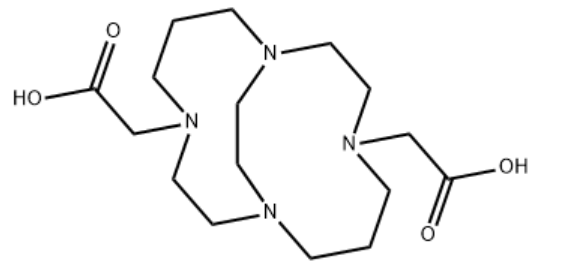 CB-TE2A 