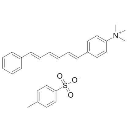 TMA-DPH 