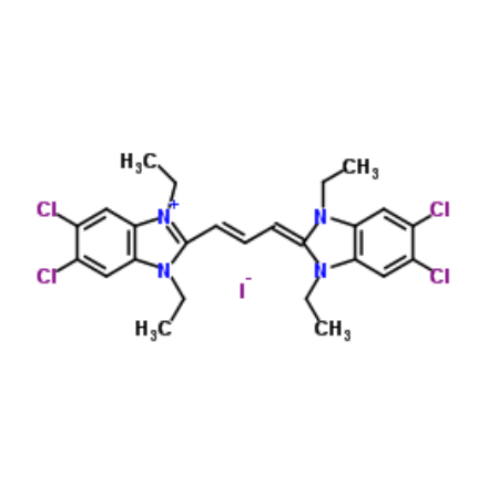 JC-1 iodide 