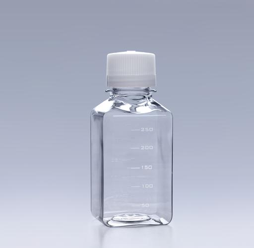 HYNIC-TOC（CAS: 257943-19-4）——HYNIC 修饰的奥曲肽