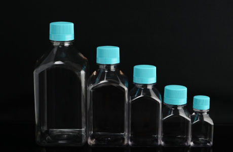 Biotin PEG aldehyde