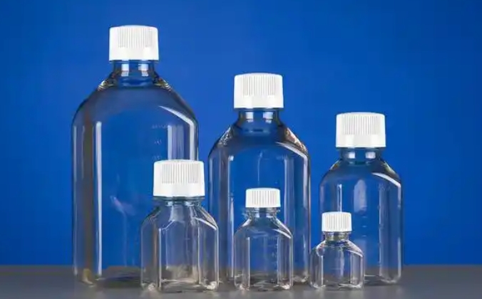 ICG-PEG-Alkyne
