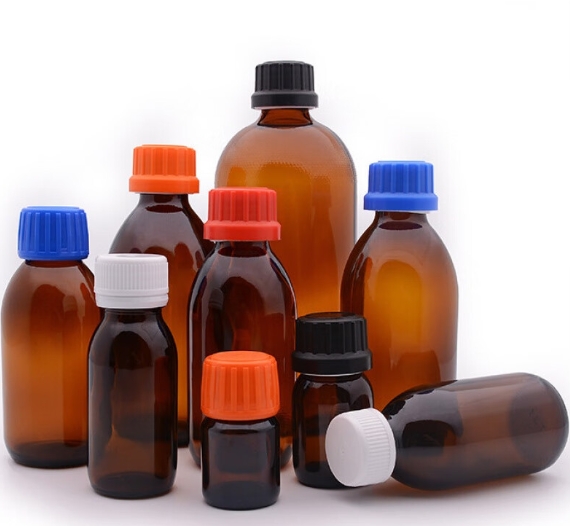 Biotin-PEG-SC