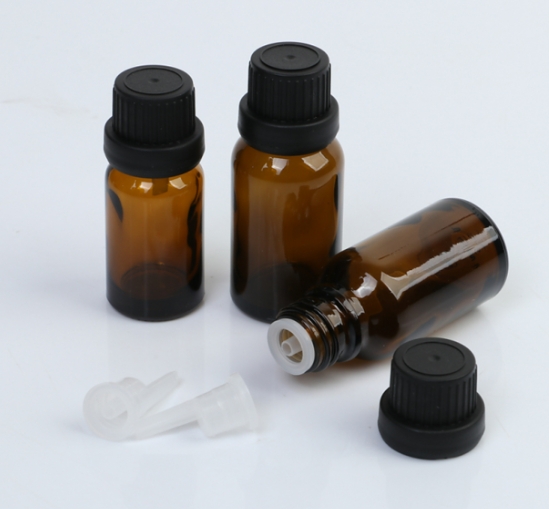 Silane-PEG-AC