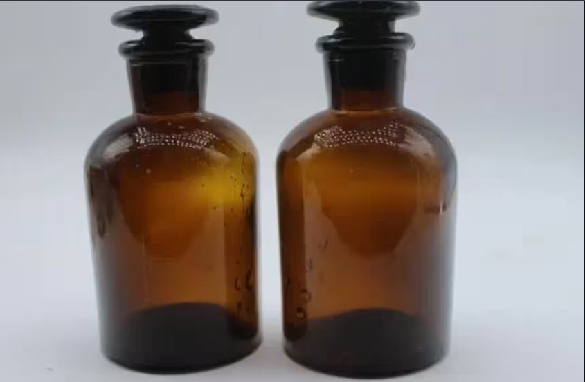 Biotin-PEG-OPSS