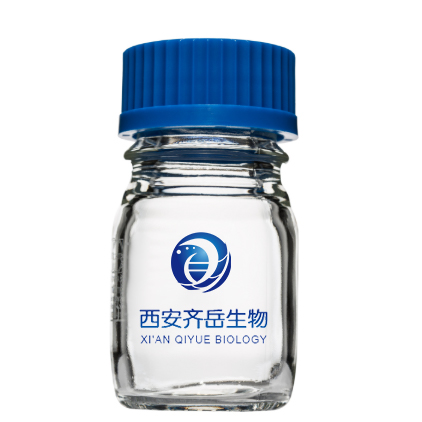 Daunorubicin-LyP2