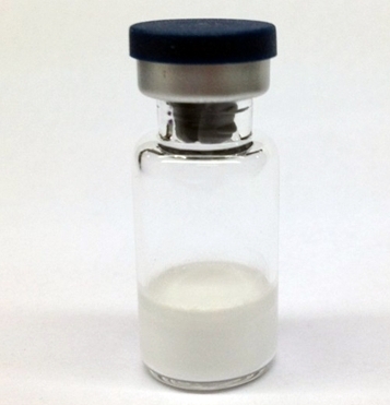 NHS-PEG-Acrylate