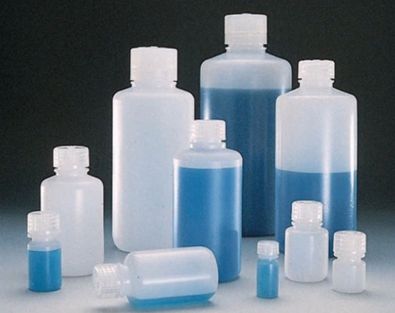 N3-PEG-NH2