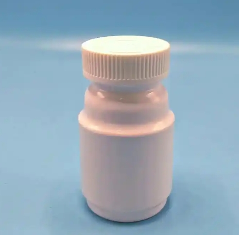 Mal-PEG-Biotin