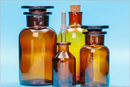 Cy3 Acid(tri SO3) Cy3 Acid(tri SO3)