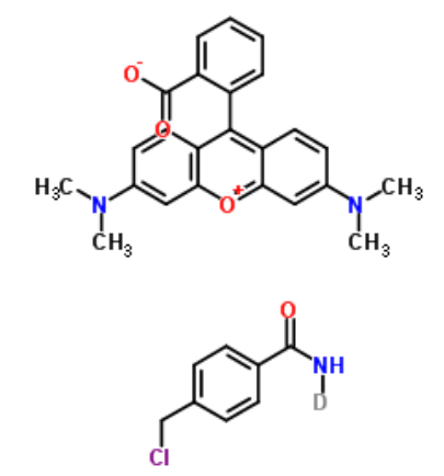 Cell-TrackerOrange CMTMR 