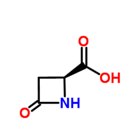 1,3-DIMETHYL-6-CYANOURACIL 