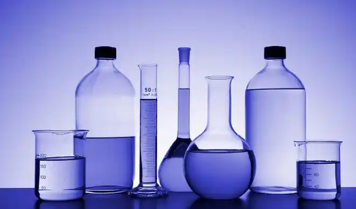 RB-L-Glutamine