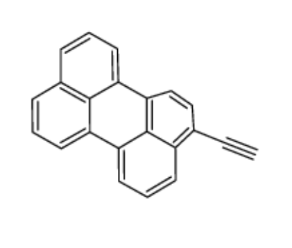3-Ethynylperylene 