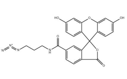 FAM azide,6-isomer 