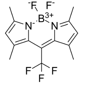 1642327-22-7