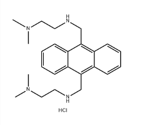 LysoTracker Blue DND-22