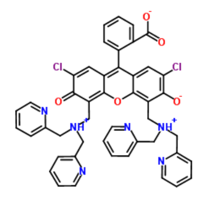 ZINPYR-1