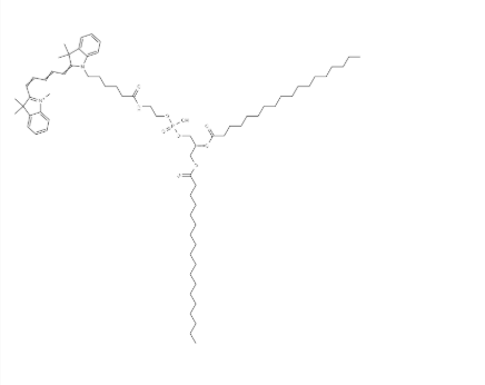 2260669-68-7