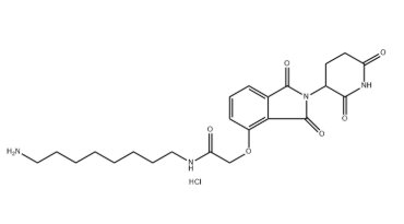 Thalidomide Amine