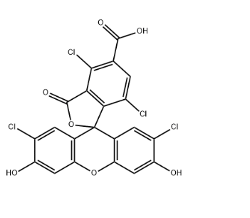 5-Carboxy-TET