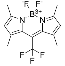 1642327-22-7