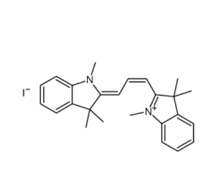 Cyanine3 dimethyl  