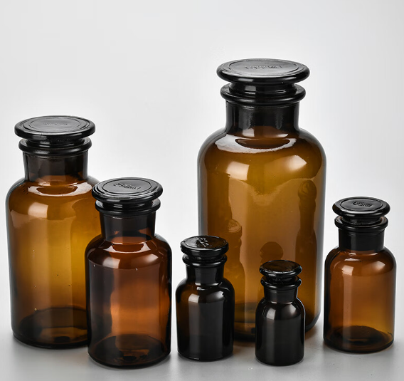 AF 750 Wheat Germ Agglutinin