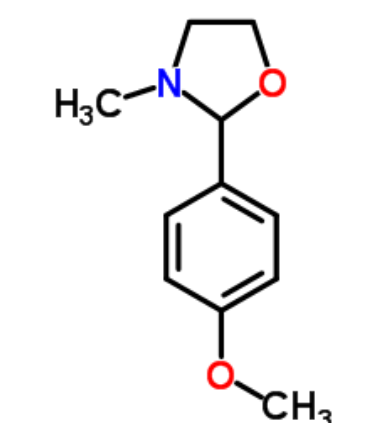 (Cyclo(Glu22-Lys26),Leu27)-pTH (1-31) amide (human) 