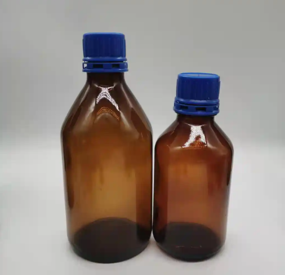 Cy5四聚乙二醇活性酯
