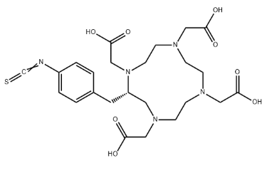 1020407-41-3 1020407-41-3