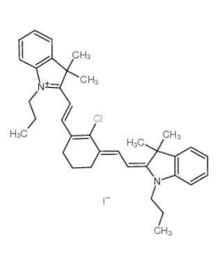 IR-780 iodide