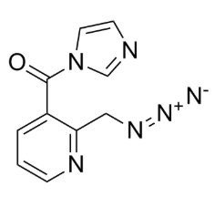 1612756-29-2