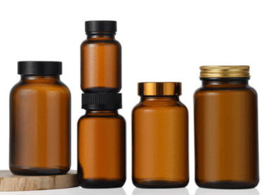 Texas Red maleimide