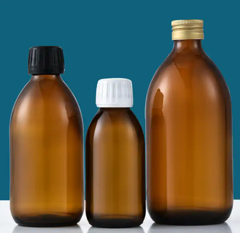 荧光淬灭剂Tide Quencher 5WS马来酰亚胺