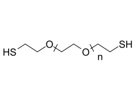 Thiol-PEG-Thiol 