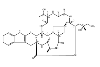 Amino Phalloidin