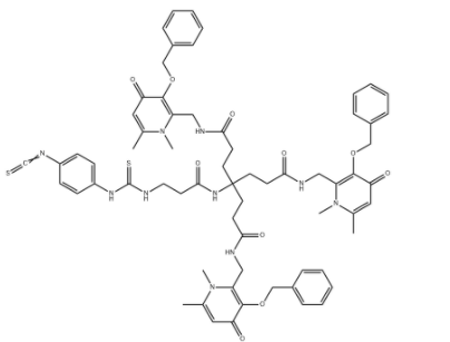 THP-NCS 